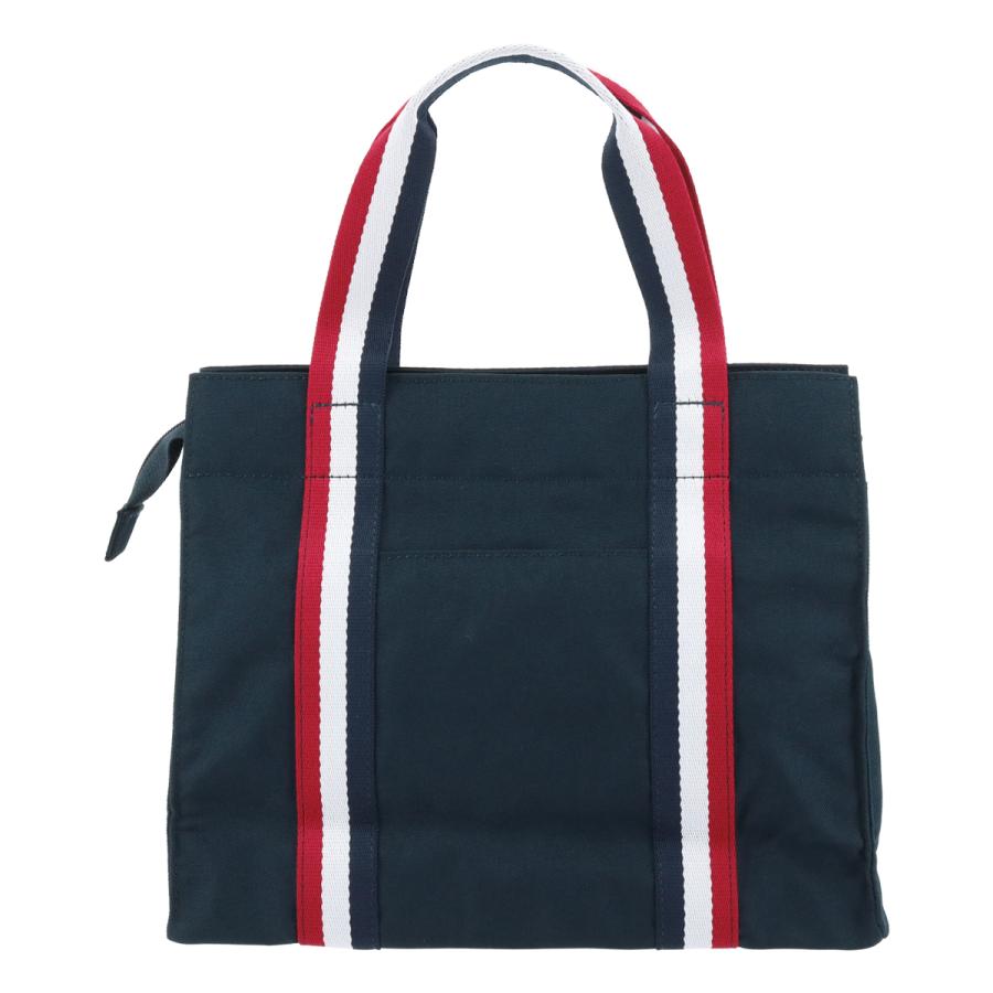 Psycho Bunny（サイコバニー） ゴルフ ラウンドバッグ ラウンドトート