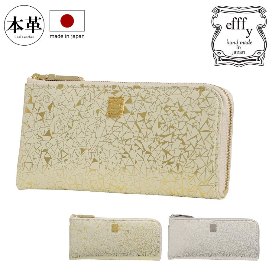 未使用　エスアンドエフ　S&F　高級輸入額縁　半切　アンティーク　ブラウン　A エスアンドエフ S&F 高級輸入額縁 半切 アンティーク ブラウン