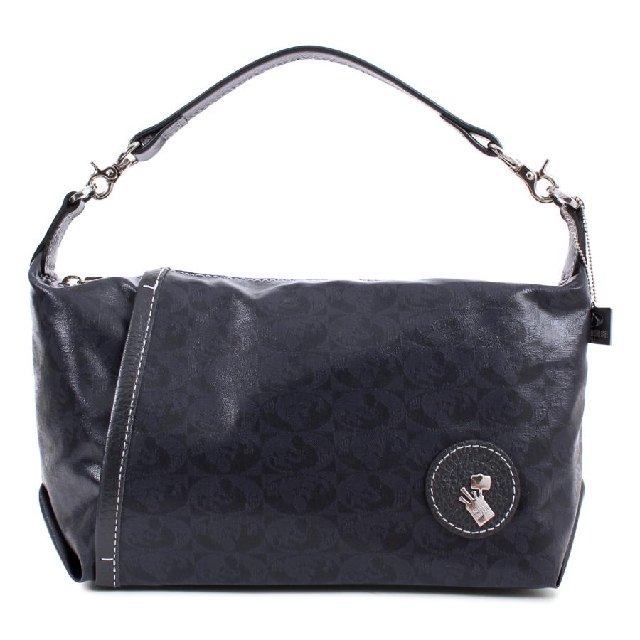 PELLE BORSA（ペレボルサ） ショルダーバッグ アライブ 2WAY
