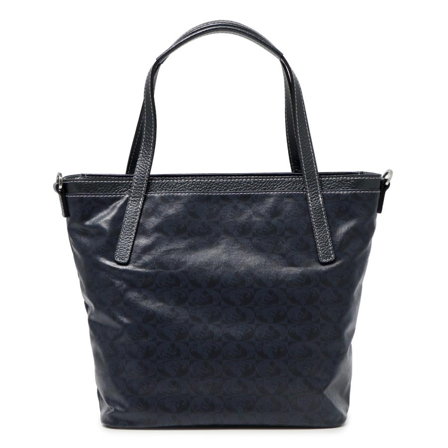 PELLE BORSA（ペレボルサ） トートバッグ 2WAY レディース 4430