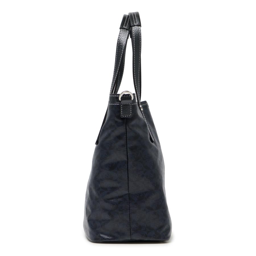 PELLE BORSA（ペレボルサ） トートバッグ 2WAY レディース 4430