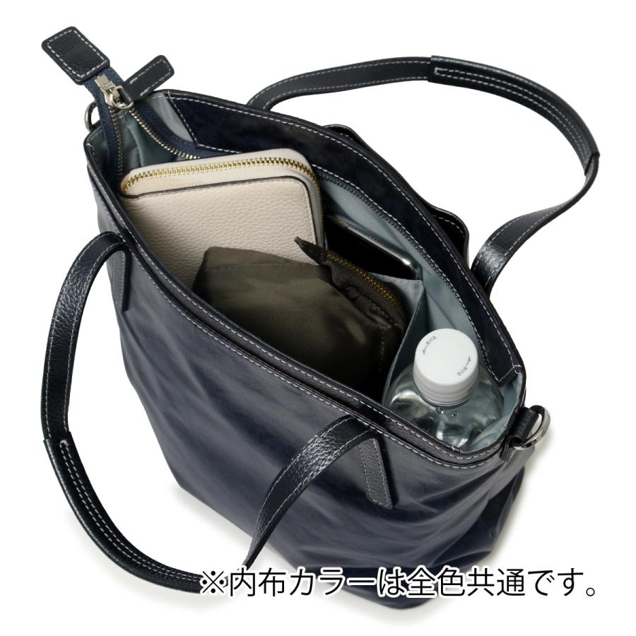 PELLE BORSA（ペレボルサ） トートバッグ 2WAY レディース 4430 