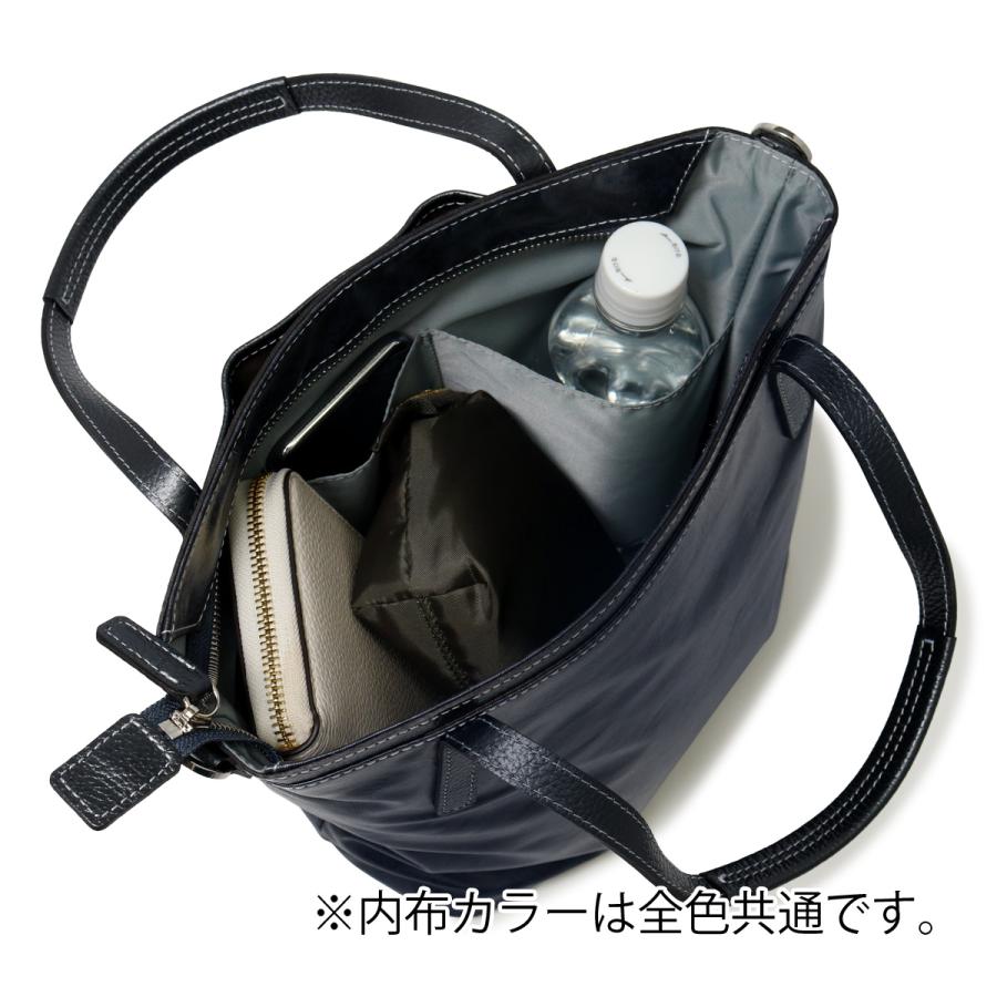 PELLE BORSA（ペレボルサ） トートバッグ 2WAY レディース 4430