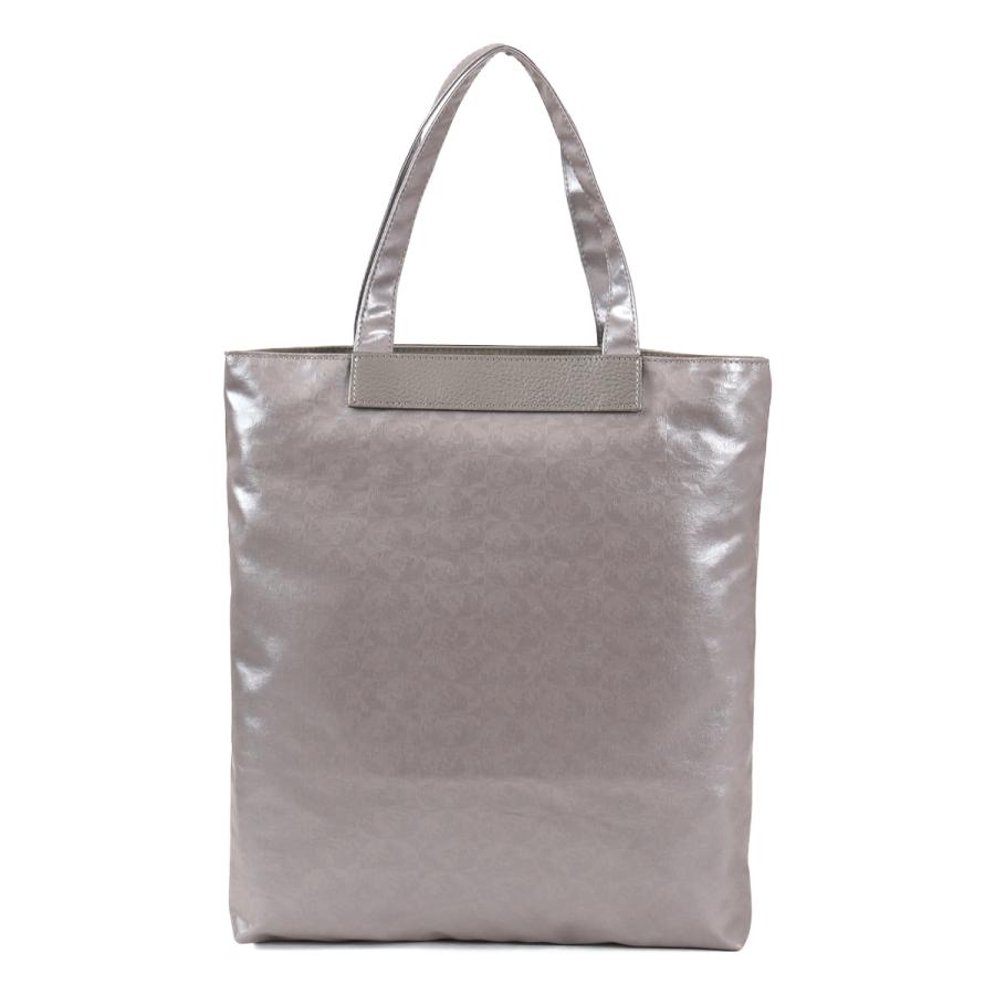 PELLE BORSA（ペレボルサ） トートバッグ A4 撥水 軽量 軽い
