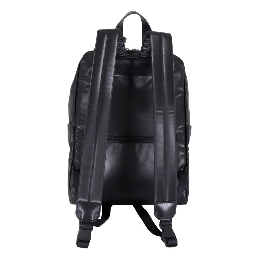 ペレボルサ リュック A4 Cheers チアーズ レディース 204650 日本製