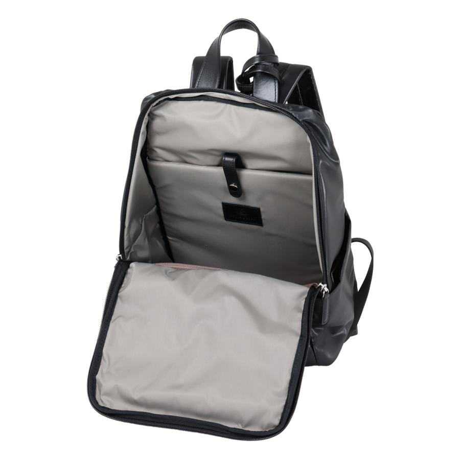 ペレボルサ リュック A4 Cheers チアーズ レディース 204650 日本製