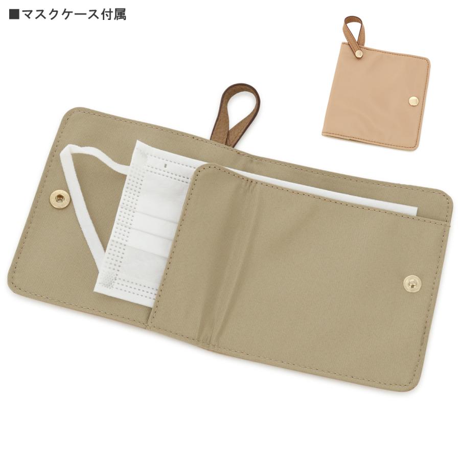 PELLE BORSA（ペレボルサ） トートバッグ ショルダーバッグ リュック