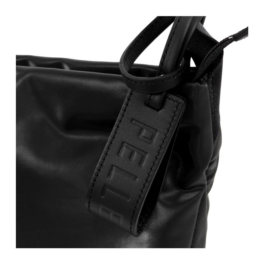 PELLE BORSA（ペレボルサ） ショルダーバッグ 軽量 チアーズ