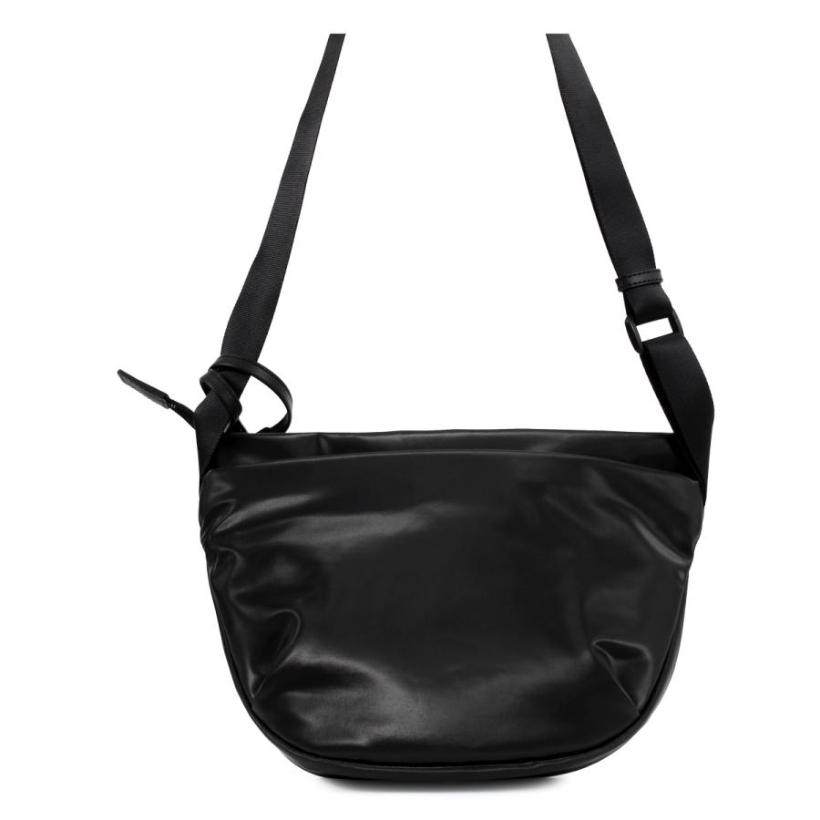 PELLE BORSA（ペレボルサ） ショルダーバッグ 軽量 チアーズ