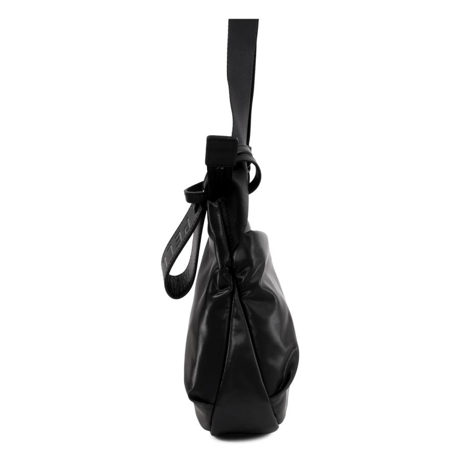 PELLE BORSA（ペレボルサ） ショルダーバッグ 軽量 チアーズ