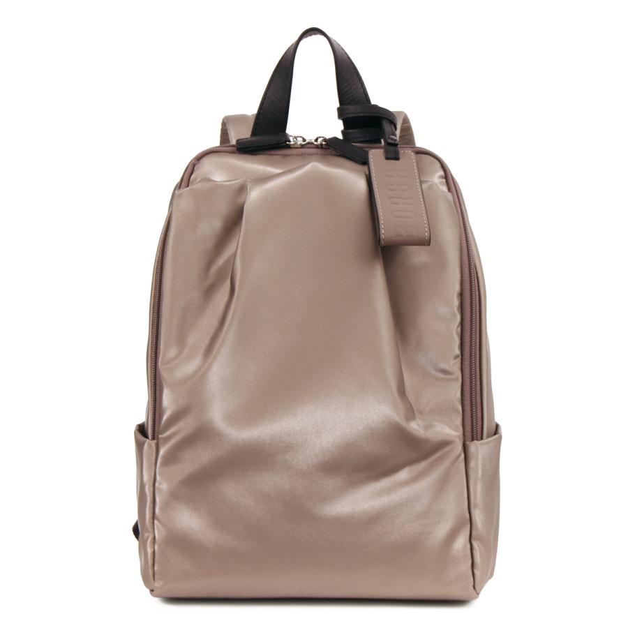 PELLE BORSA（ペレボルサ） リュック B5 チアーズ レディース 4689