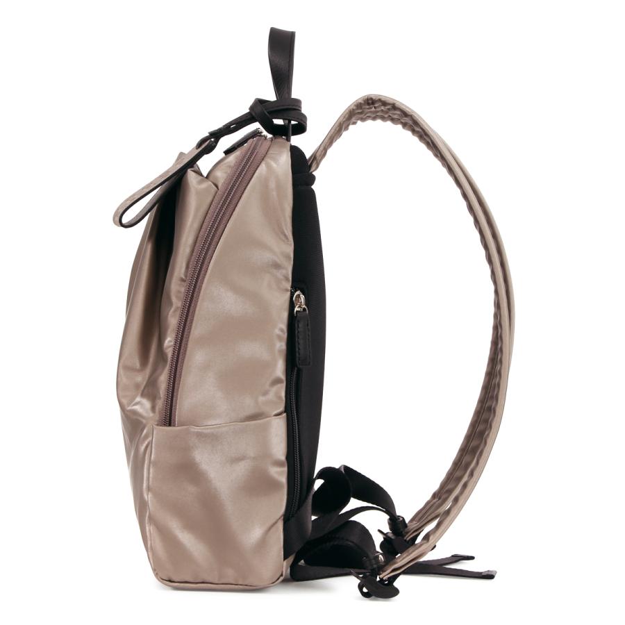 PELLE BORSA（ペレボルサ） リュック B5 チアーズ レディース 4689