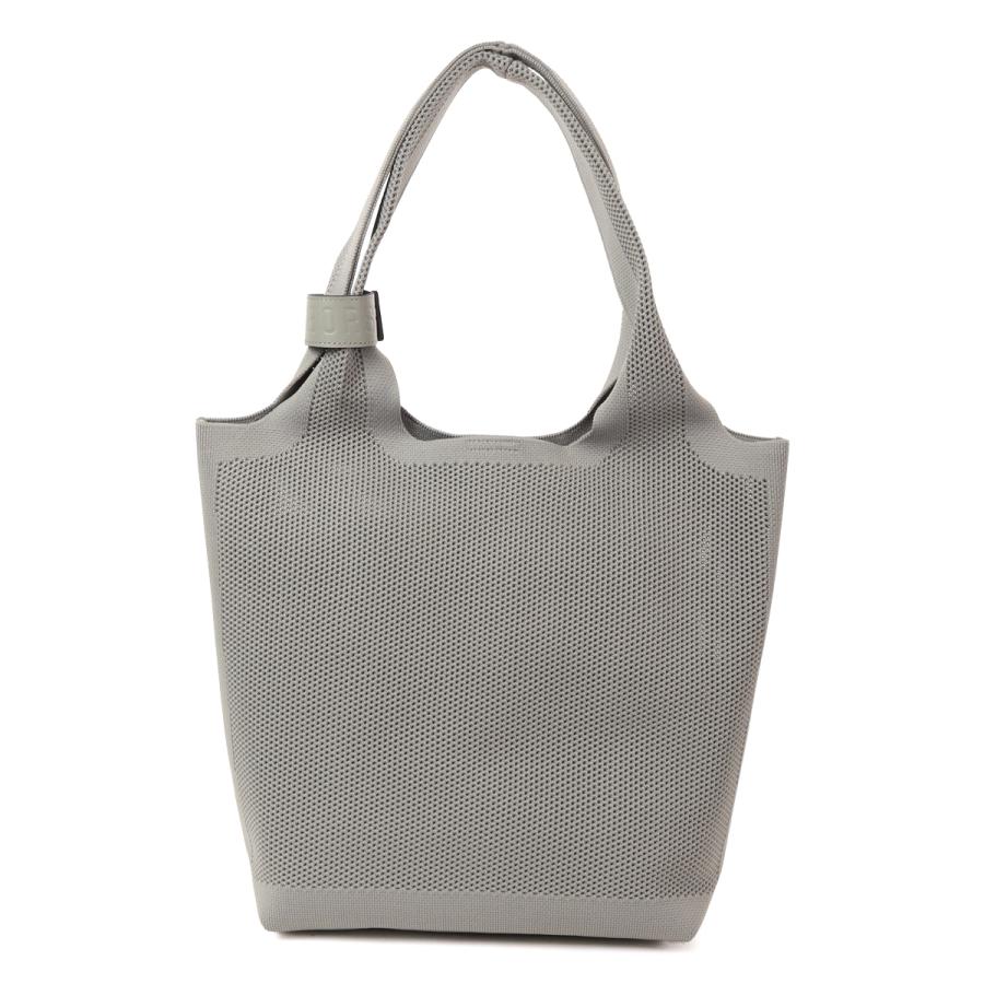 ペレボルサ トートバッグ A4 13インチ レディース 5827 エピス PELLE BORSA ニットの画像