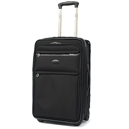 【美品】Pathfinder キャリーケース トランクケース トラベルバッグ 黒 Amazon | [パスファインダー] キャリーケース キャリーバッグ