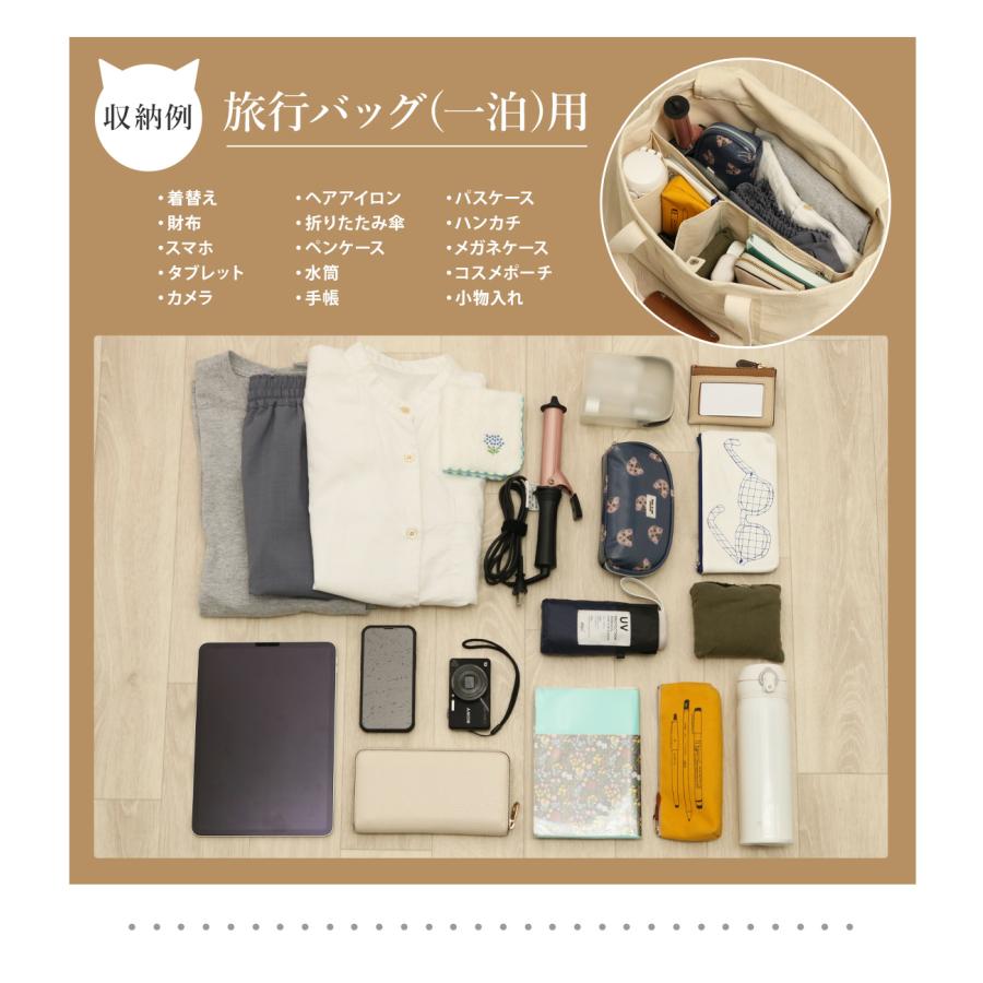 ポール＆ジョー アクセソワ トートバッグ マザーズバッグ レディース 当社限定 オリジナル PJA-B1051 PJA-B1052 PAUL&JOE ACCESSOIRES ママバッグの画像