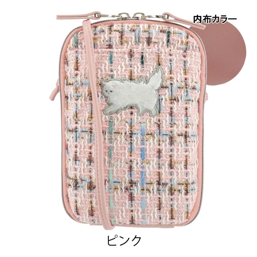 新品未使用タグ付き JOIEVE shower pop blouse ル セルドゥ イッセイ シャワージェル 200mL｜ボディソープ｜イッセイ