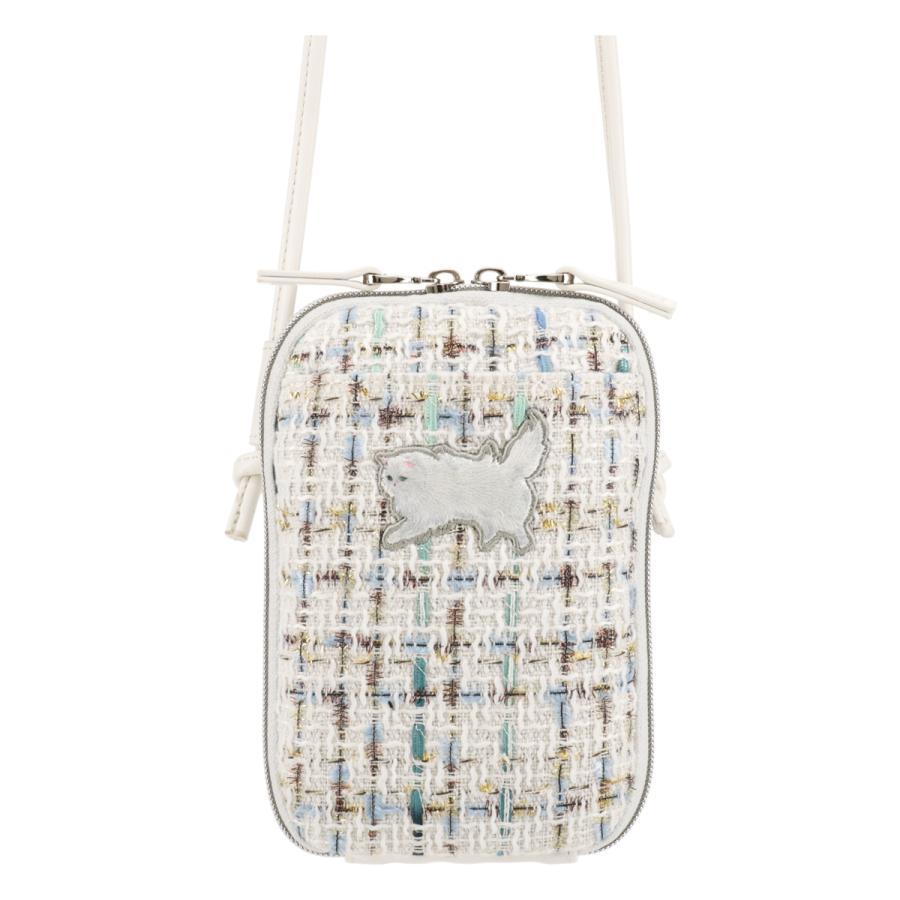 PAUL&JOE（ポール＆ジョー） ポールアンドジョーアクセソワ スマホ