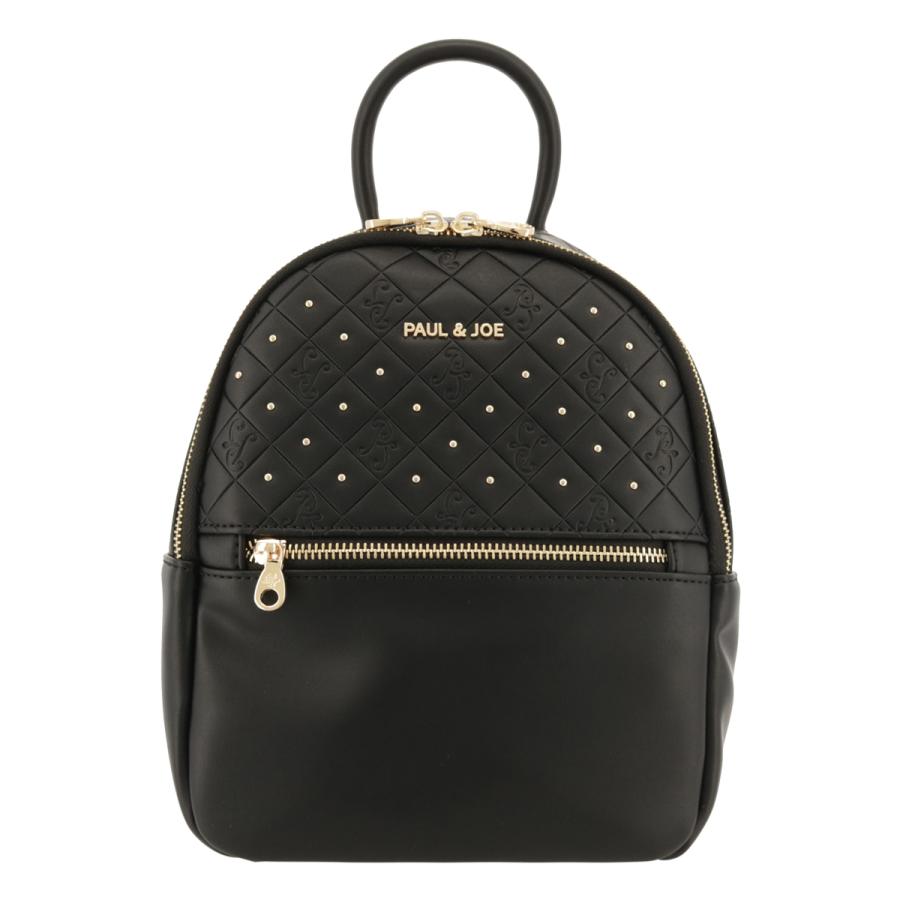 PAUL&JOE（ポール＆ジョー） ポールアンドジョーアクセソワ リュック