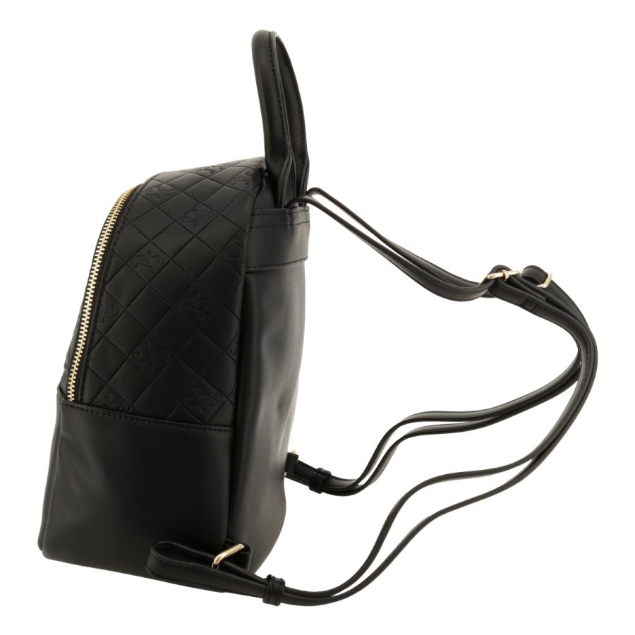 PAUL&JOE（ポール＆ジョー） ポールアンドジョーアクセソワ リュック