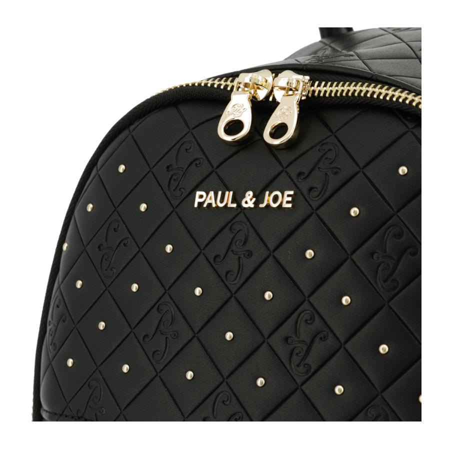 PAUL&JOE（ポール＆ジョー） ポールアンドジョーアクセソワ リュック