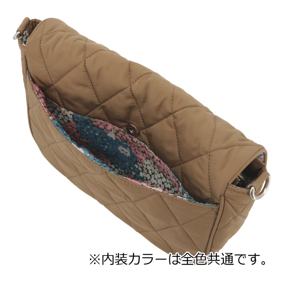 PAUL&JOE（ポール＆ジョー） ポールアンドジョーアクセソワ ショルダー