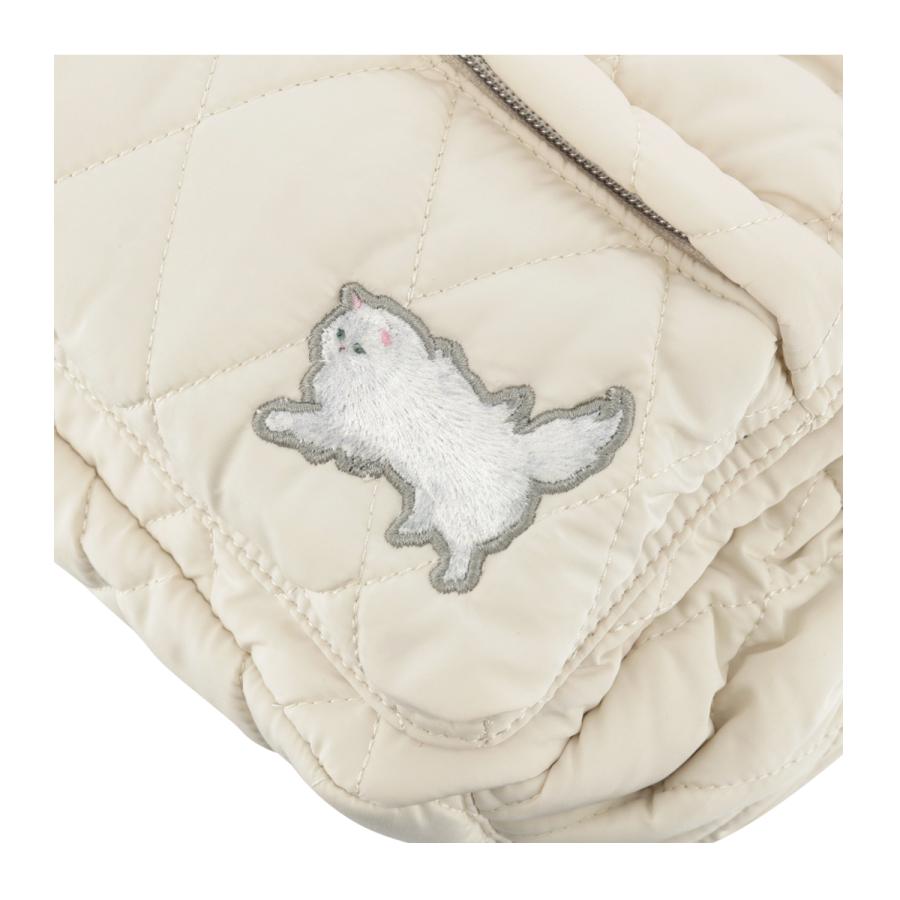 PAUL&JOE（ポール＆ジョー） ポールアンドジョーアクセソワ リュック