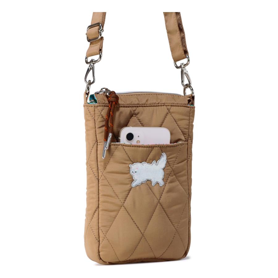 ジョアン アイザック Garden ジョアン・アイザック The Garden （М）