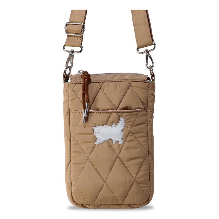 PAUL&JOE（ポール＆ジョー） ポールアンドジョー アクセソワ