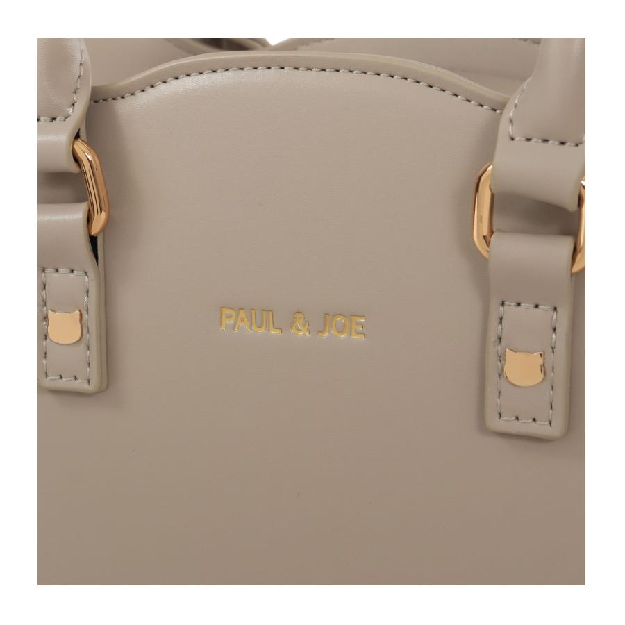 PAUL&JOE（ポール＆ジョー） ポールアンドジョーアクセソワ 