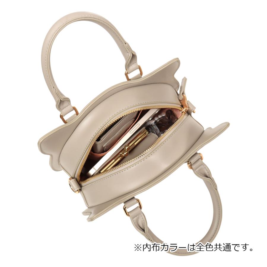 PAUL&JOE（ポール＆ジョー） ポールアンドジョーアクセソワ