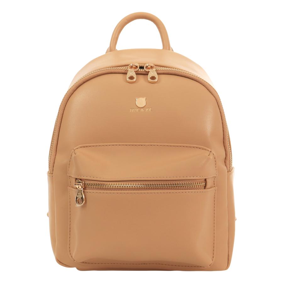 PAUL&JOE（ポール＆ジョー） ポールアンドジョーアクセソワ リュック