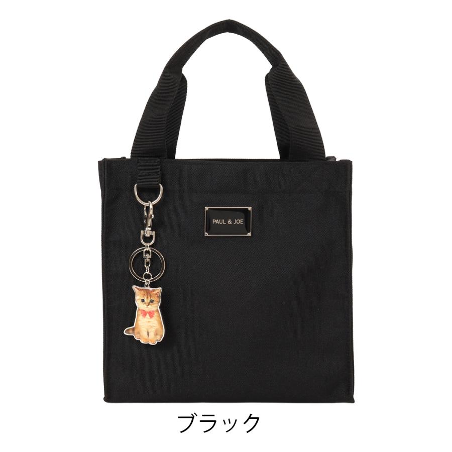PAUL&JOE（ポール＆ジョー） ポールアンドジョーアクセソワ ミニトート