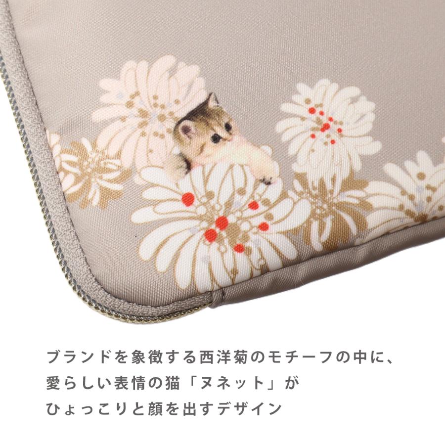 PAUL&JOE（ポール＆ジョー） ポールアンドジョー 当社限定 別注モデル