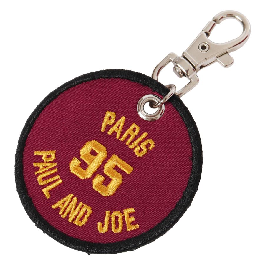 PAUL&JOE（ポール＆ジョー） ポール & ジョー アクセソワ ショルダー