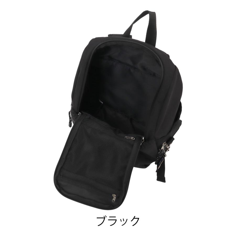 PAUL&JOE（ポール＆ジョー） ポール＆ジョーアクセソワ バックパック 