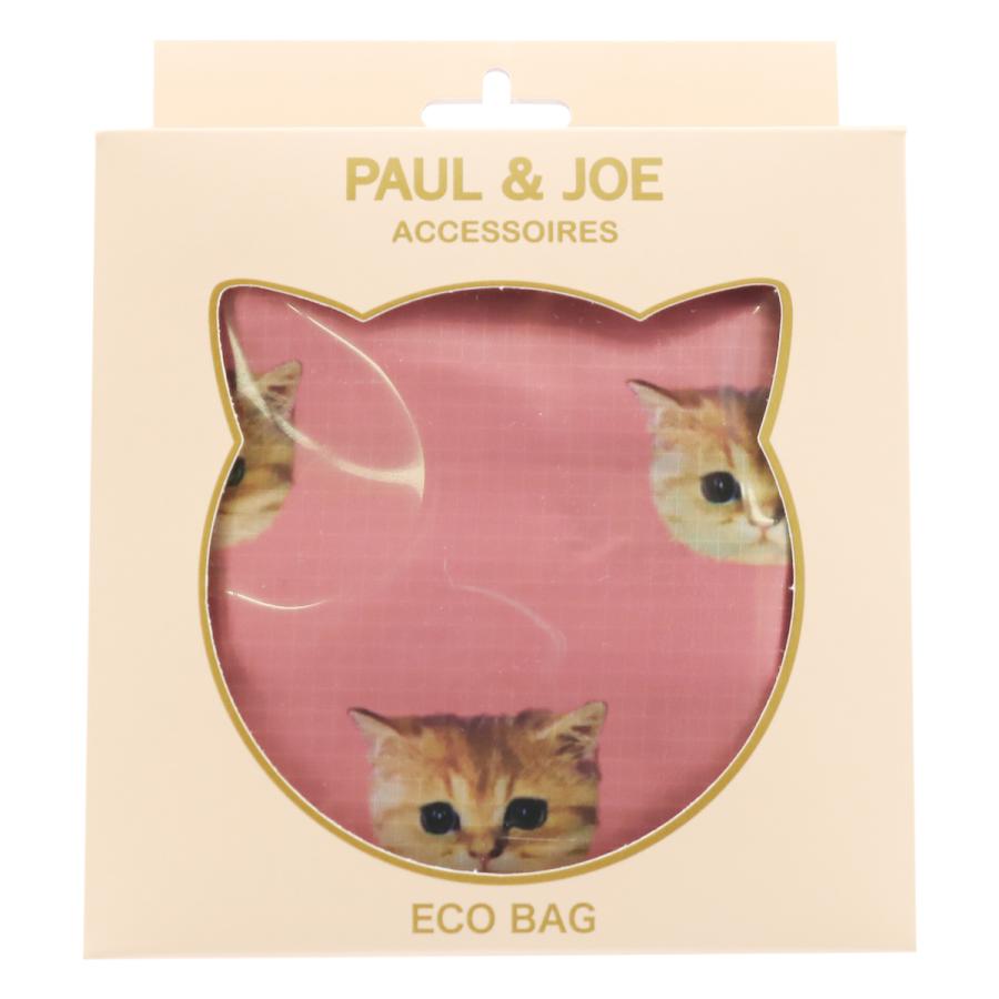 PAUL & JOE ACCESSOIRES（ポールアンドジョーアクセソワ） ポール