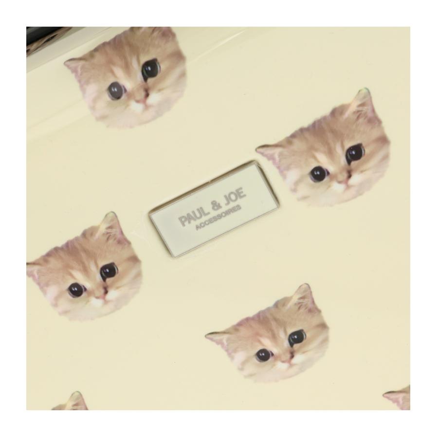 PAUL & JOE ACCESSOIRES ポールアンドジョー アクセソワ スーツ PAUL & JOE ACCESSOIRES ポールアンドジョー アクセソワ スーツ