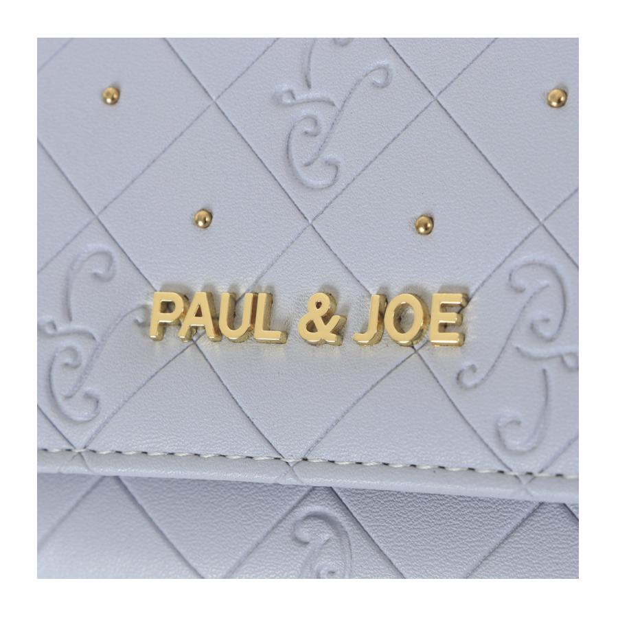 PAUL & JOE 全商品詰め合わせ PAUL & JOE ACCESSOIRES 財布 ＆ (ポール＆ジョーアクセソワ