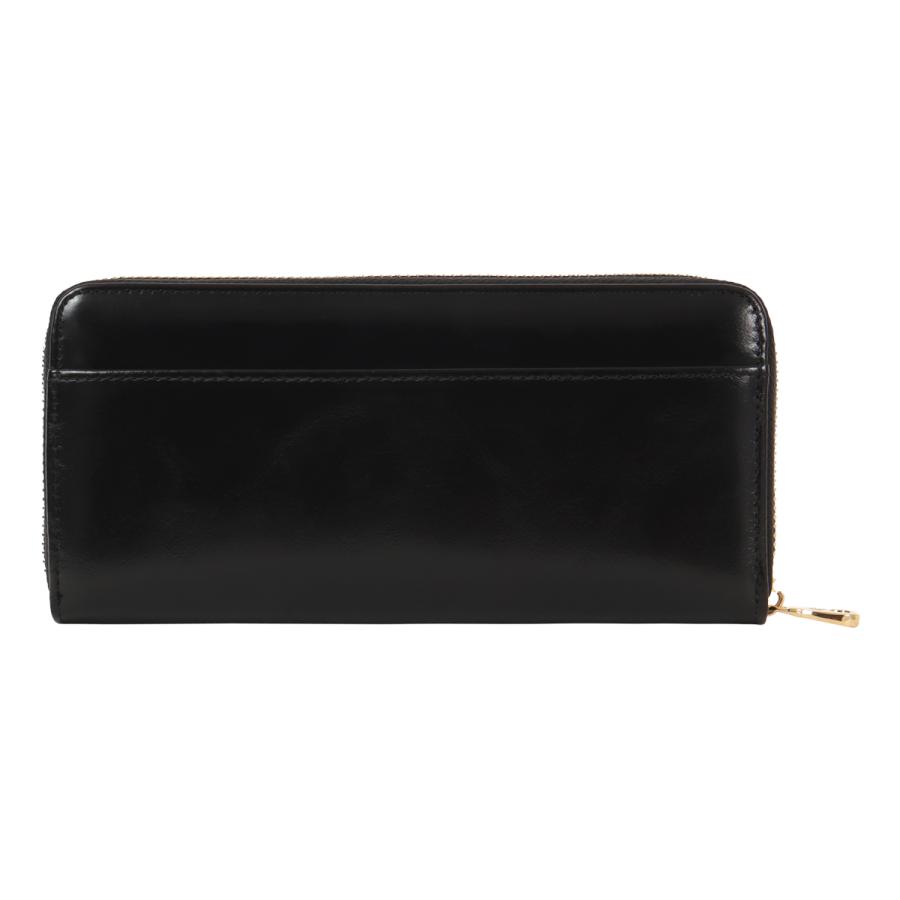 PAUL&JOE（ポール＆ジョー） ポールアンドジョーアクセソワ 長財布