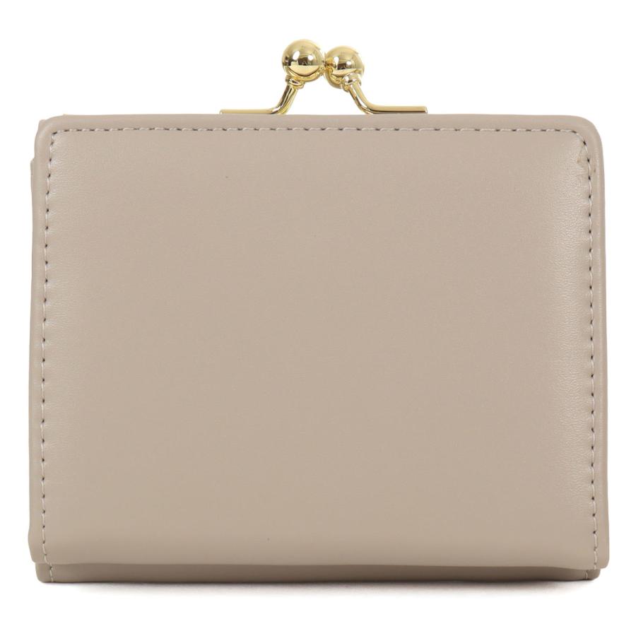 PAUL&JOE（ポール＆ジョー） ポールアンドジョー アクセソワ ミニ財布