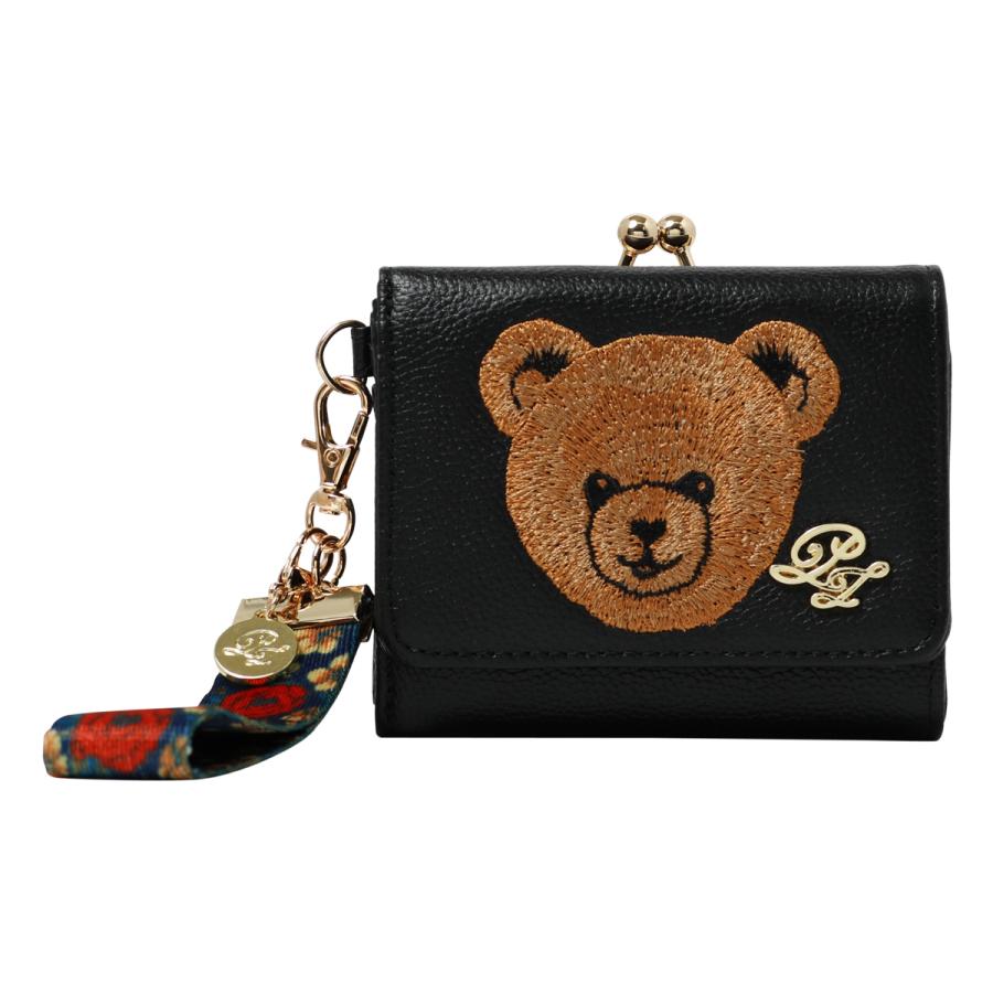 PAUL & JOE ACCESSOIRES ポールアンドジョー アクセソワ 三 PAUL & JOE ACCESSOIRES ポールアンドジョー アクセソワ 三