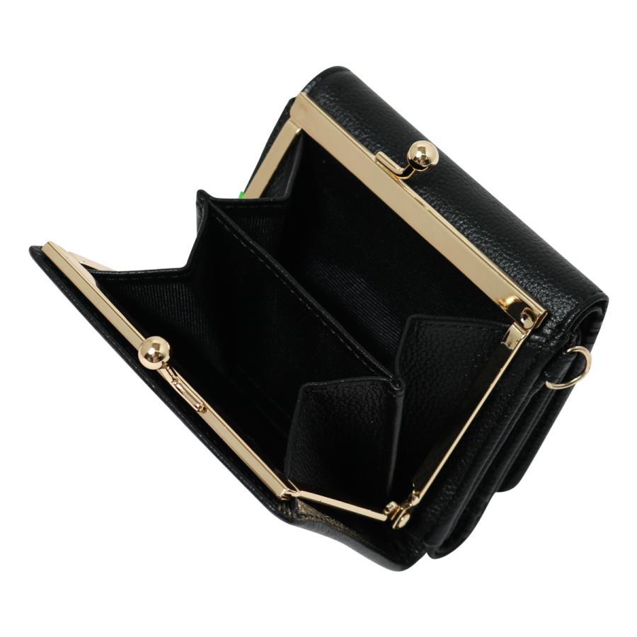 PAUL & JOE ACCESSOIRES ポールアンドジョー アクセソワ 三 PAUL & JOE ACCESSOIRES ポールアンドジョー アクセソワ 三