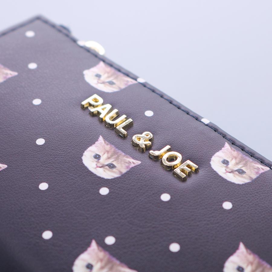 PAUL & JOE ACCESSOIRES（ポールアンドジョーアクセソワ） ポール