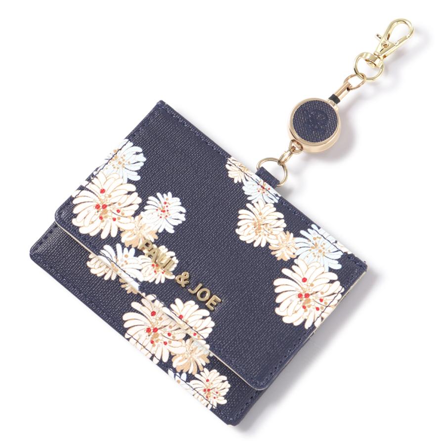 PAUL & JOE ACCESSOIRES（ポールアンドジョーアクセソワ） ポール