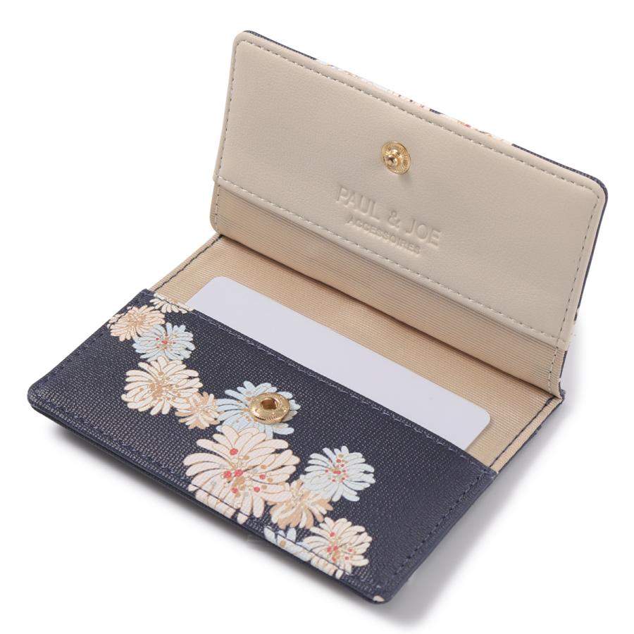 PAUL & JOE ACCESSOIRES（ポールアンドジョーアクセソワ） ポール