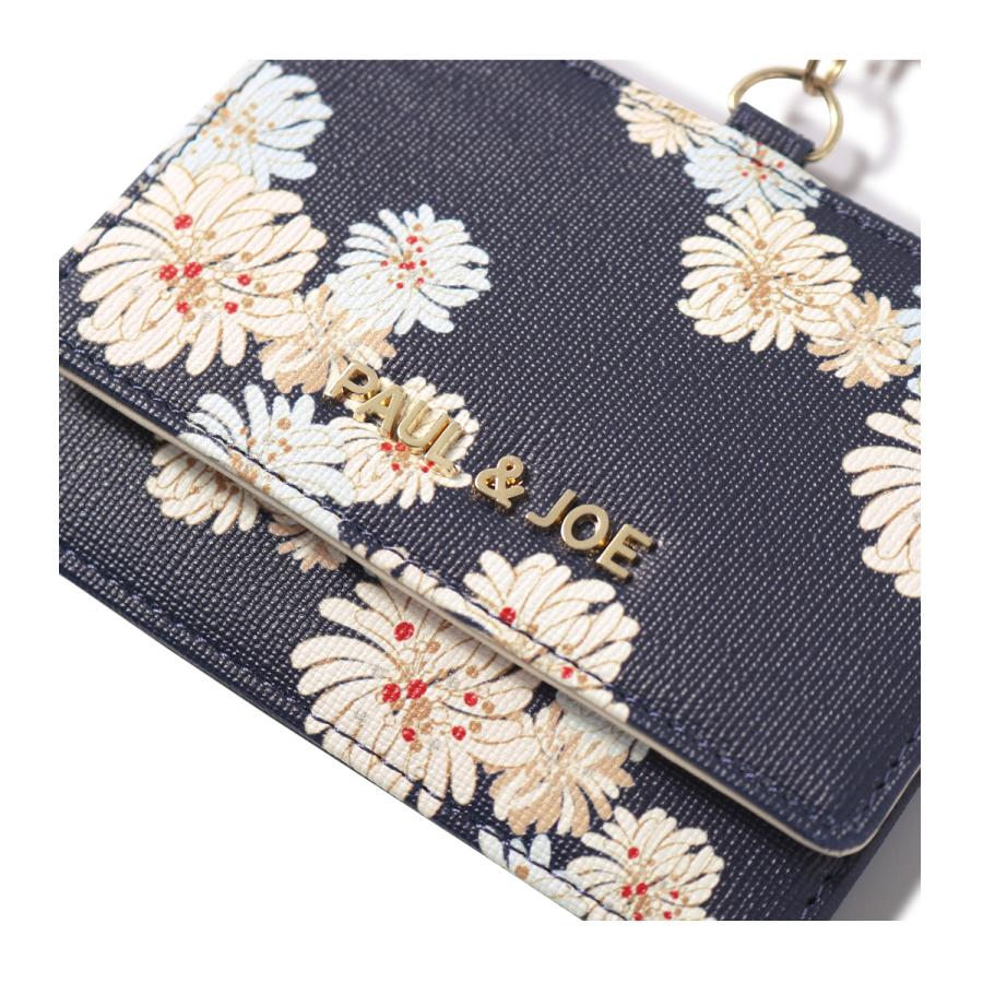 PAUL & JOE ACCESSOIRES（ポールアンドジョーアクセソワ） ポール