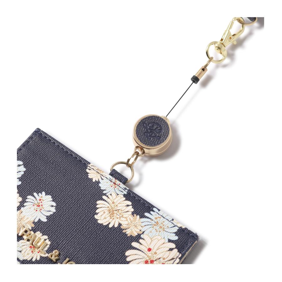 PAUL & JOE ACCESSOIRES（ポールアンドジョーアクセソワ） ポール