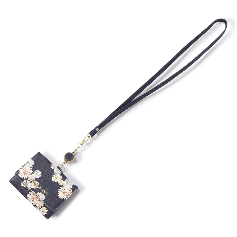 PAUL & JOE ACCESSOIRES（ポールアンドジョーアクセソワ） ポール