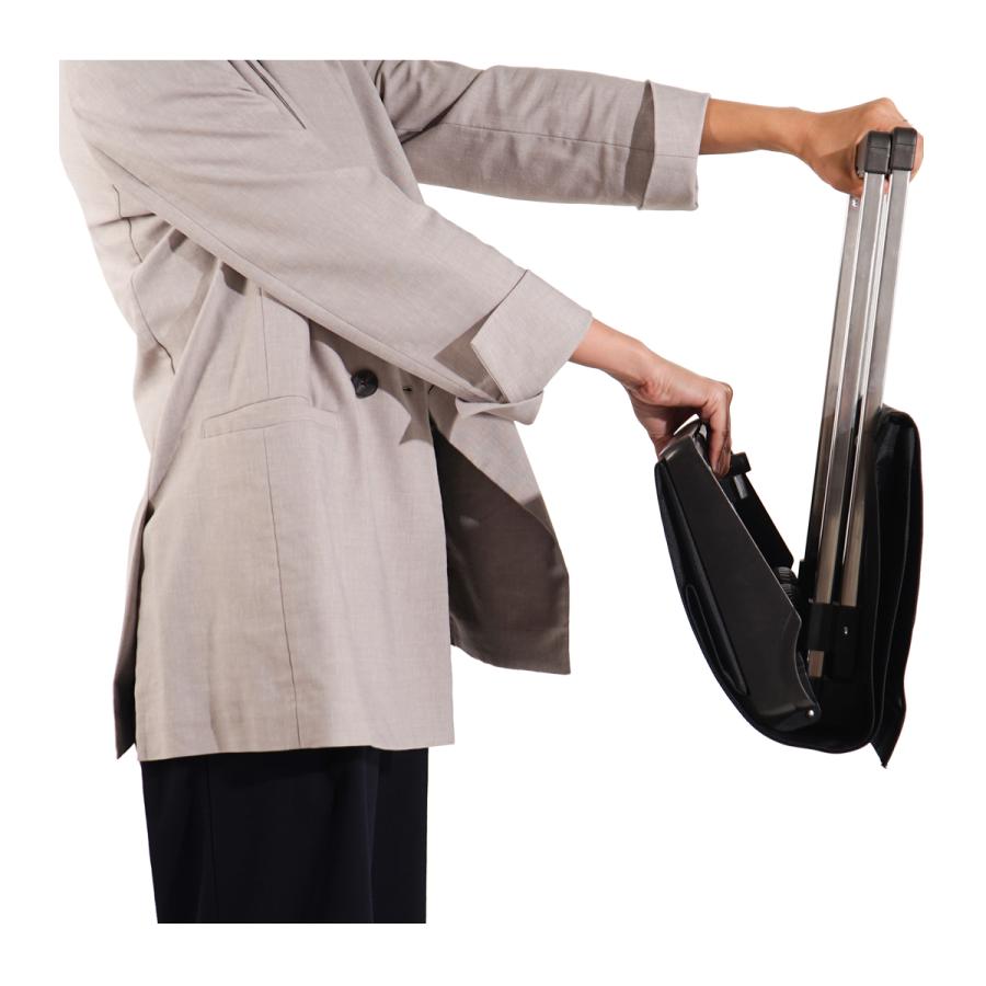 ROLSER（ロルサー） ショッピングカート キャリーカート キャリー