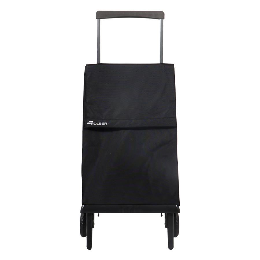 ROLSER（ロルサー） ショッピングカート キャリーカート キャリー